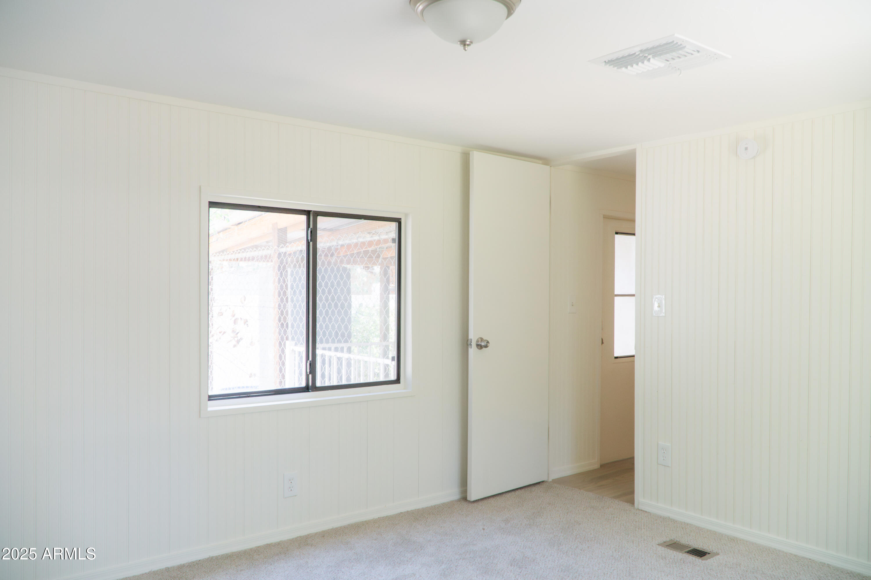 1507 North Bell Circle Payson, AZ 85541 - Photo 32 of 57 (32) Main Bedroom