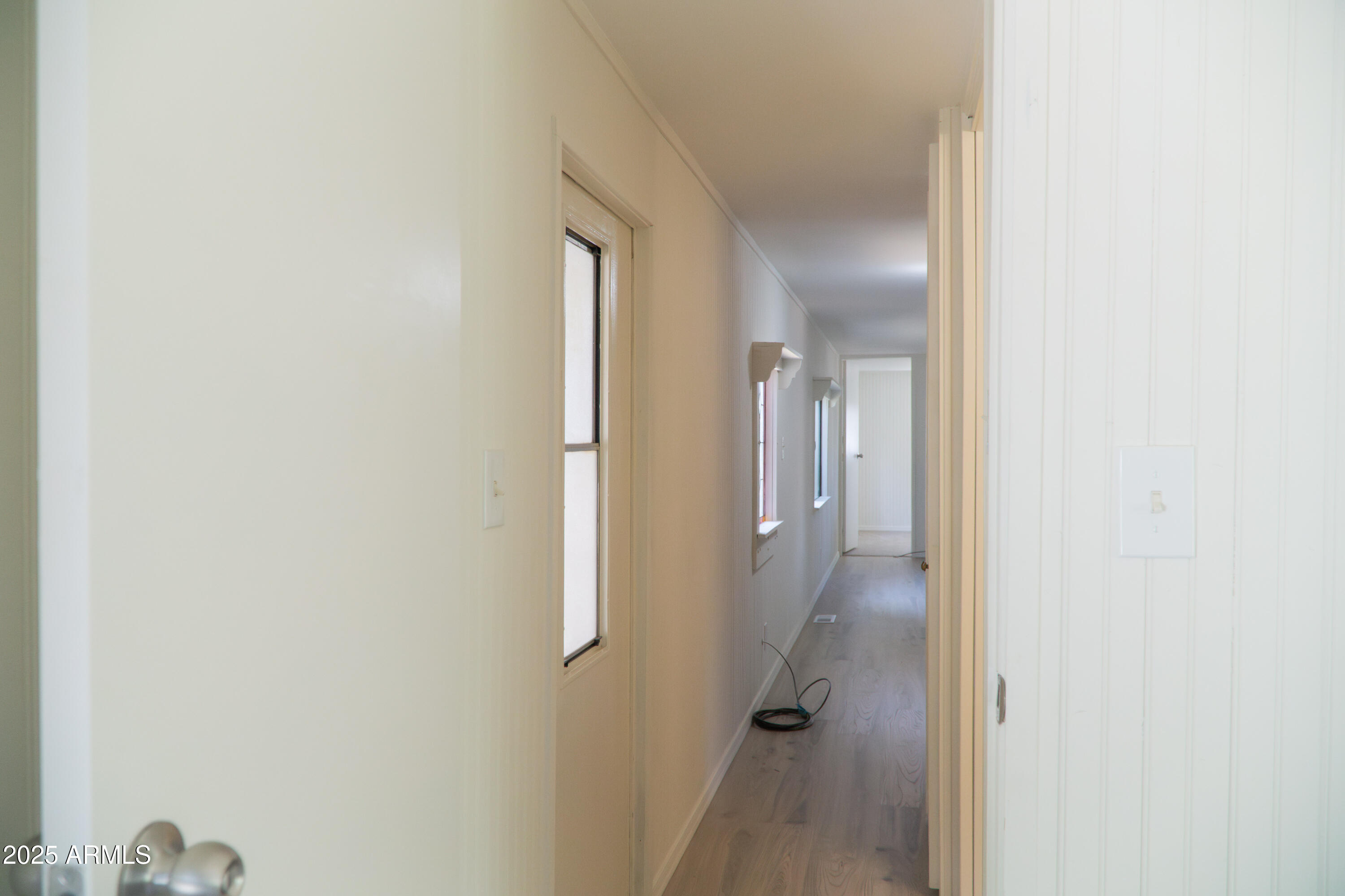 1507 North Bell Circle Payson, AZ 85541 - Photo 33 of 57 (33) Hall from Bedroom