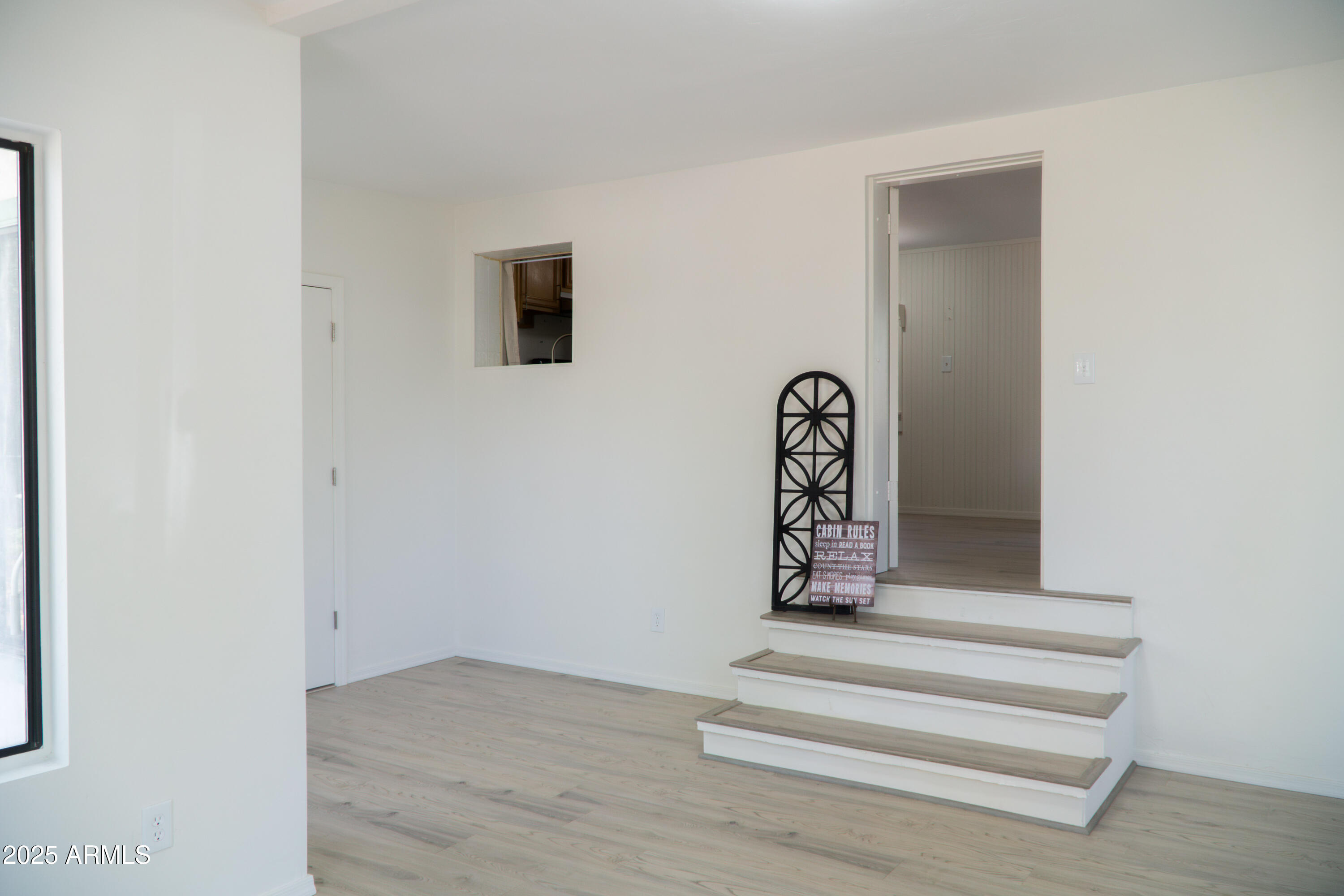 1507 North Bell Circle Payson, AZ 85541 - Photo 6 of 57 (6) Entry