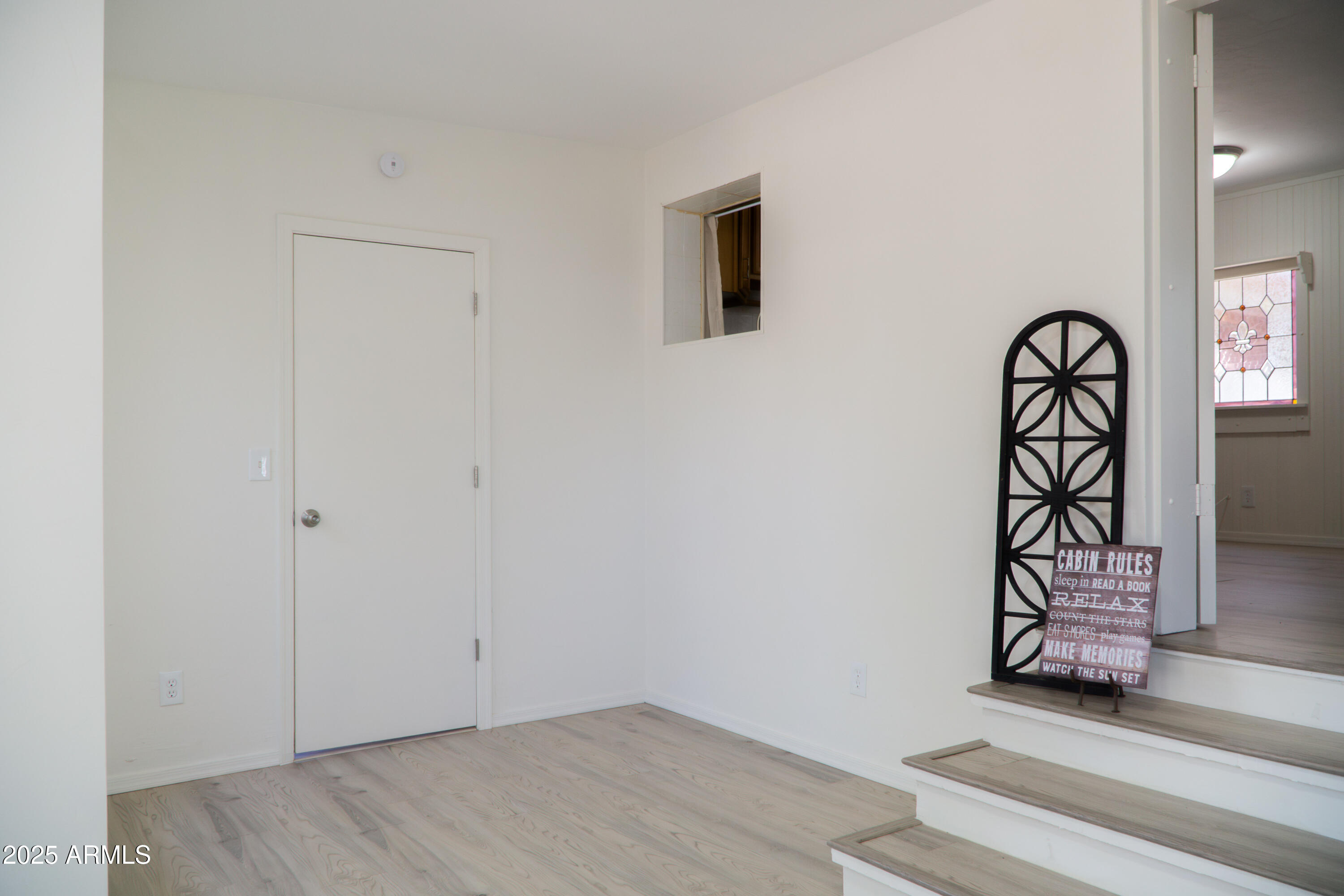 1507 North Bell Circle Payson, AZ 85541 - Photo 7 of 57 (7) Entry