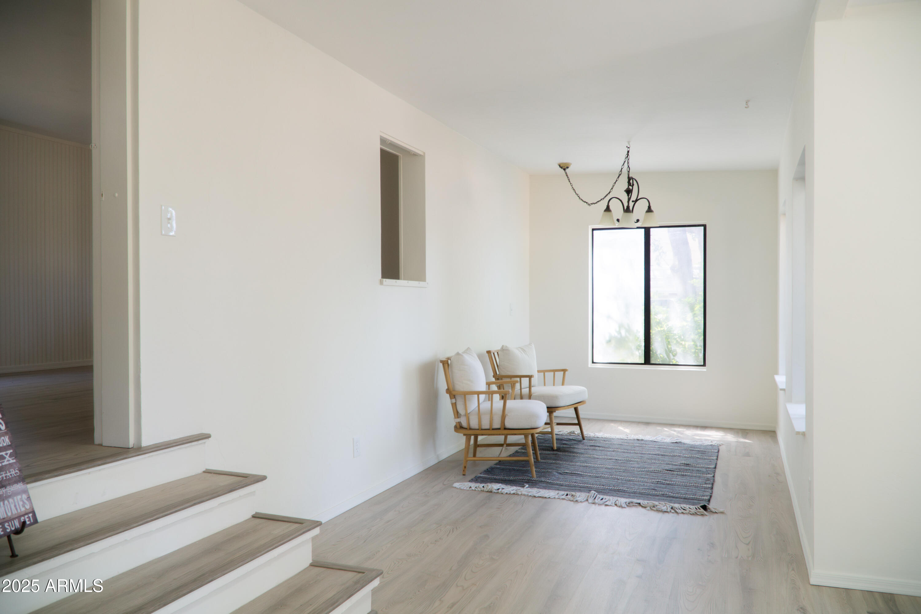 1507 North Bell Circle Payson, AZ 85541 - Photo 8 of 57 (8) Entry (1)