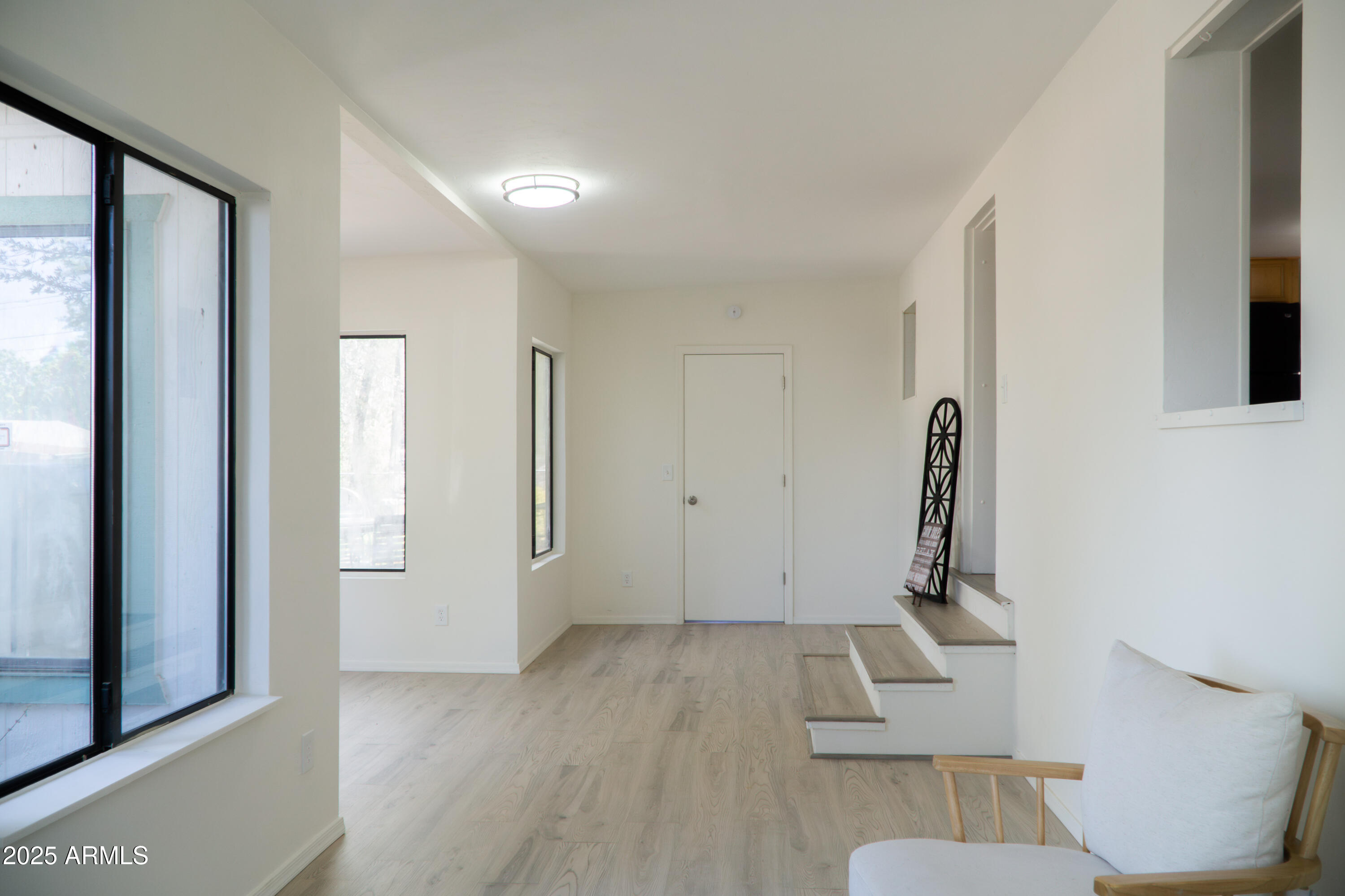 1507 North Bell Circle Payson, AZ 85541 - Photo 9 of 57 (9) Laundry Door