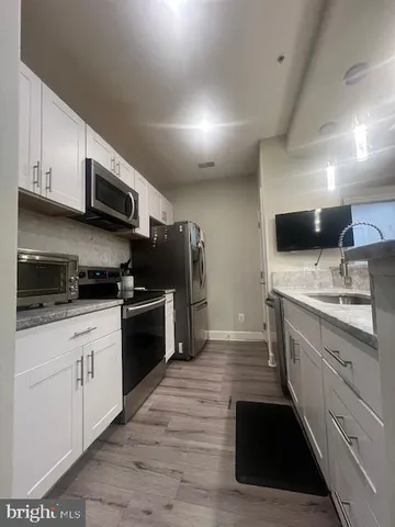 $3,300 | 12800 Libertys Delight Drive, Unit 410, Bowie, MD 20720