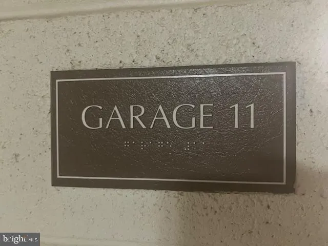 $3,300 | 12800 Libertys Delight Drive, Unit 410, Bowie, MD 20720
