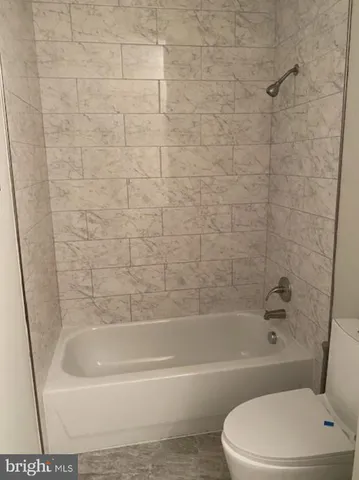 a view of deck with patio