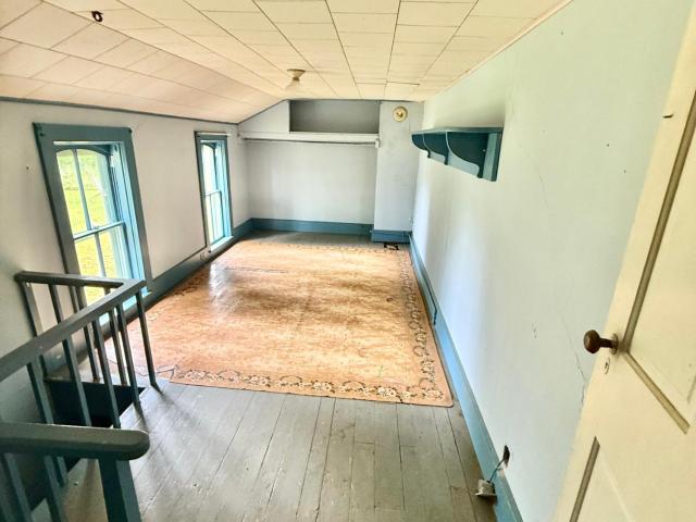 706 Chapman Dam Road Clarendon, PA 16313 - Photo 21 of 26 Gallery Image 21
