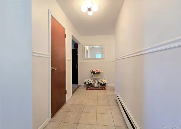 $549,000 | 7 Clair Avenue, Holbrook, NY 11741