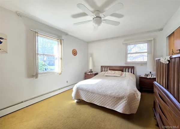 $549,000 | 7 Clair Avenue, Holbrook, NY 11741