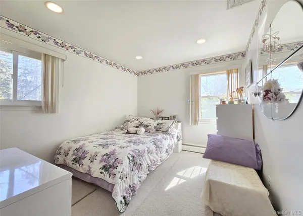 $549,000 | 7 Clair Avenue, Holbrook, NY 11741