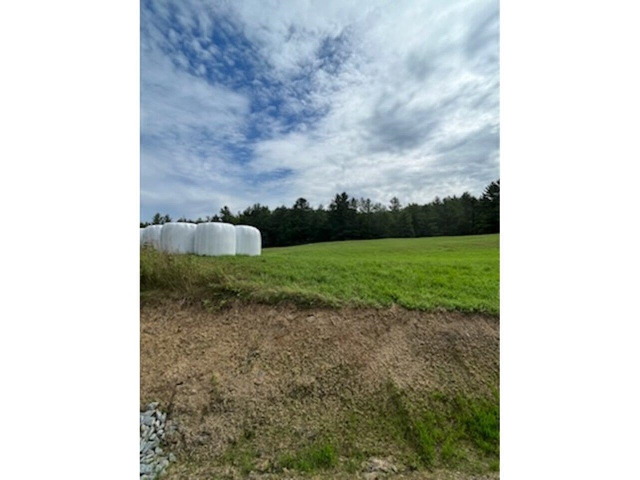 0 Minard Hill Road Groton, VT 05046 - Photo 12 of 14