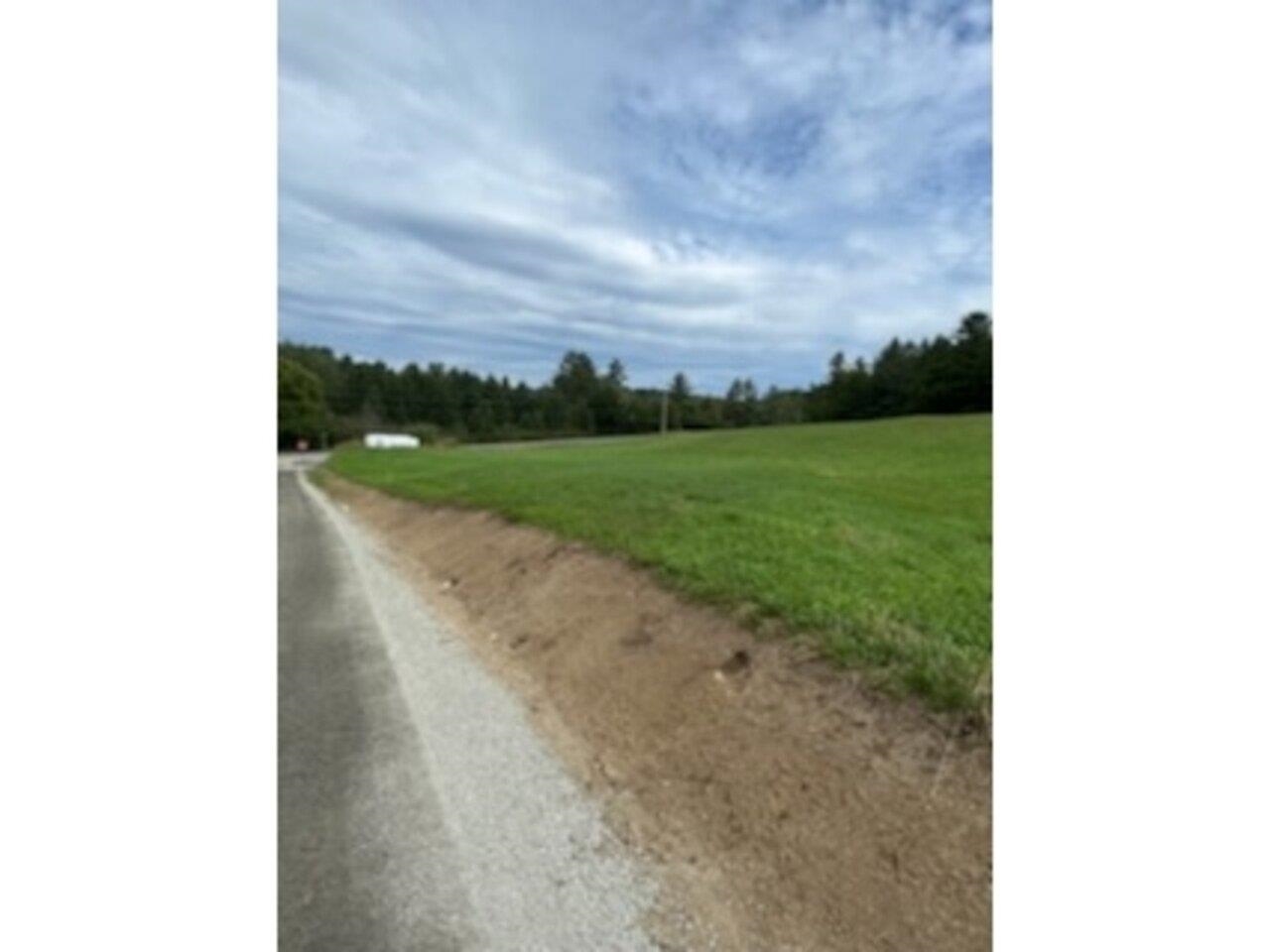 0 Minard Hill Road Groton, VT 05046 - Photo 6 of 14