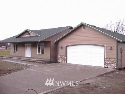 9540 185th Avenue Southwest Rochester, WA 98579 - Photo 1 of 1