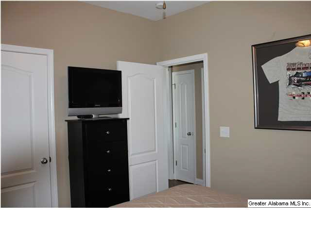 139 Shirley Road Woodstock, AL 35188 - Photo 18 of 29
