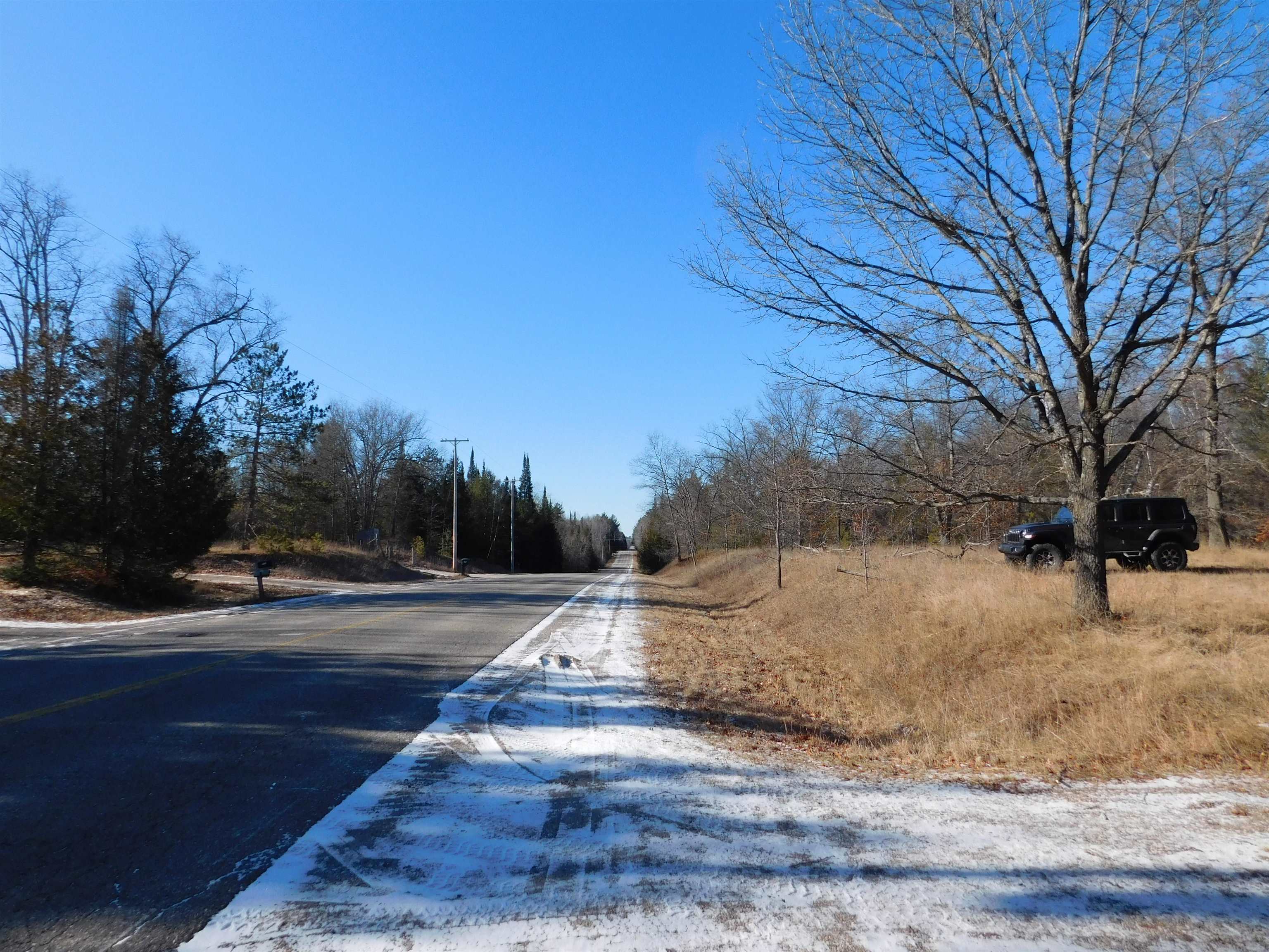 1 Kings Corner Road Oscoda, MI 48750 - Photo 18 of 20 1907805-17.JPG