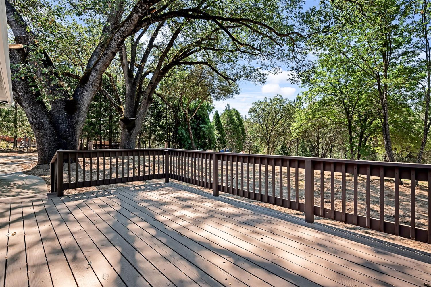 7071 Perry Creek Road Somerset, CA 95684 - Photo 48 of 50