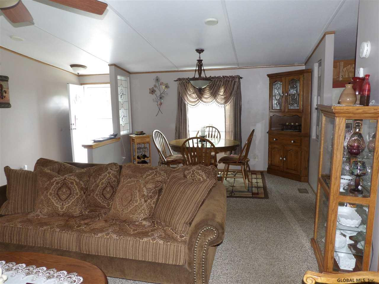 352 Reidel Road Perth, NY 12010 - Photo 11 of 38 Photo 11