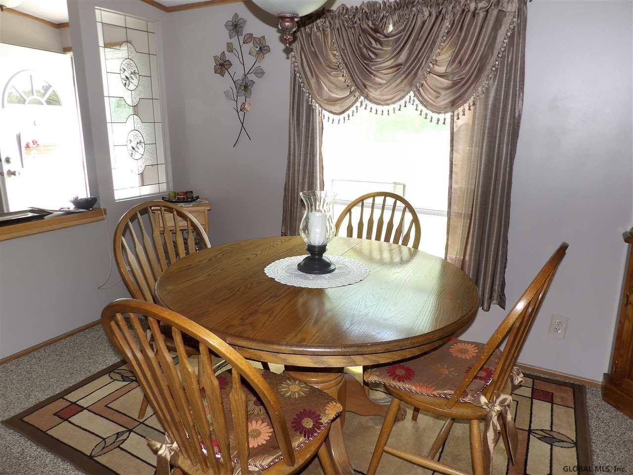 352 Reidel Road Perth, NY 12010 - Photo 12 of 38 Photo 12