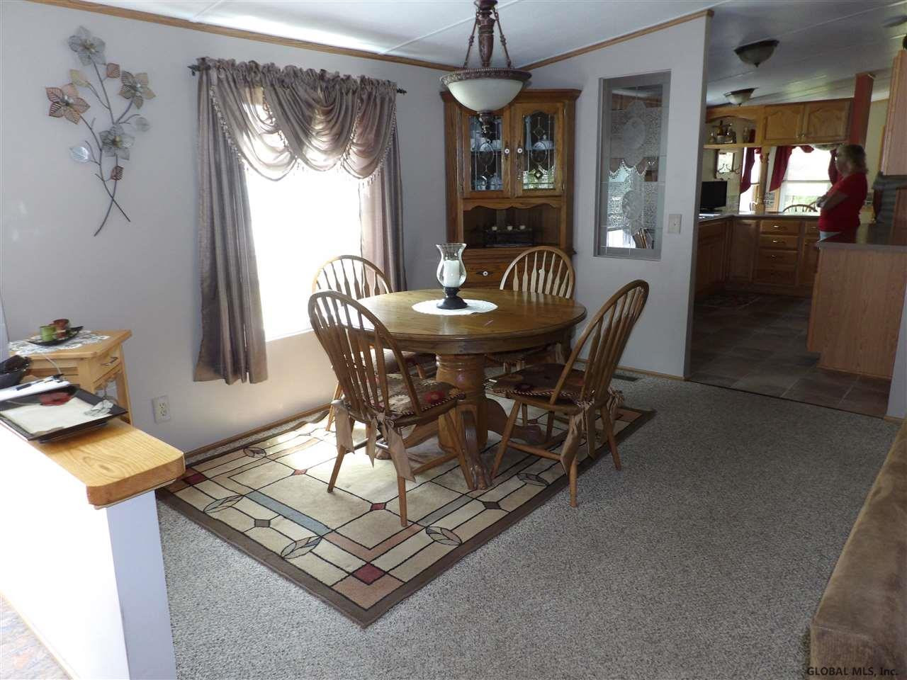 352 Reidel Road Perth, NY 12010 - Photo 13 of 38 Photo 13