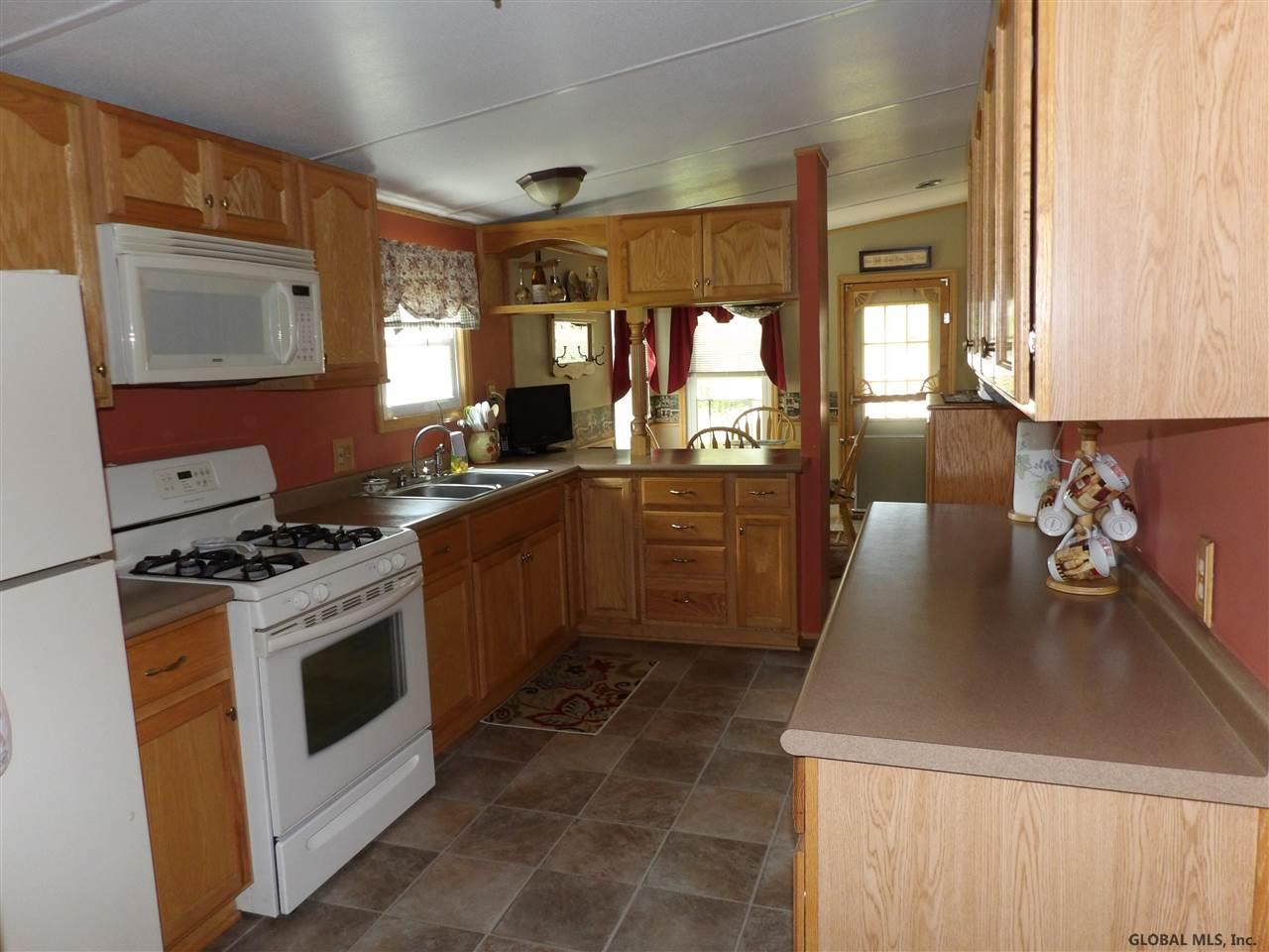 352 Reidel Road Perth, NY 12010 - Photo 14 of 38 Photo 14