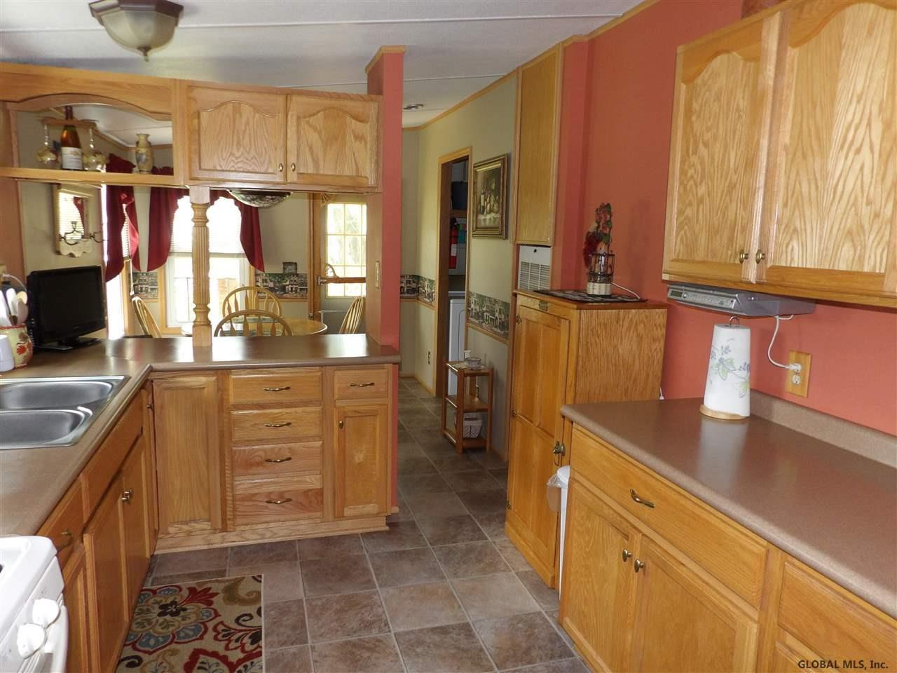 352 Reidel Road Perth, NY 12010 - Photo 15 of 38 Photo 15