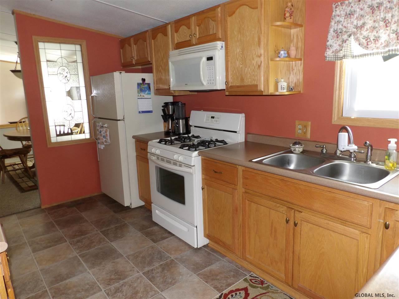 352 Reidel Road Perth, NY 12010 - Photo 16 of 38 Photo 16