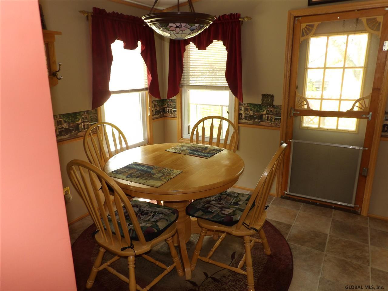 352 Reidel Road Perth, NY 12010 - Photo 17 of 38 Photo 17