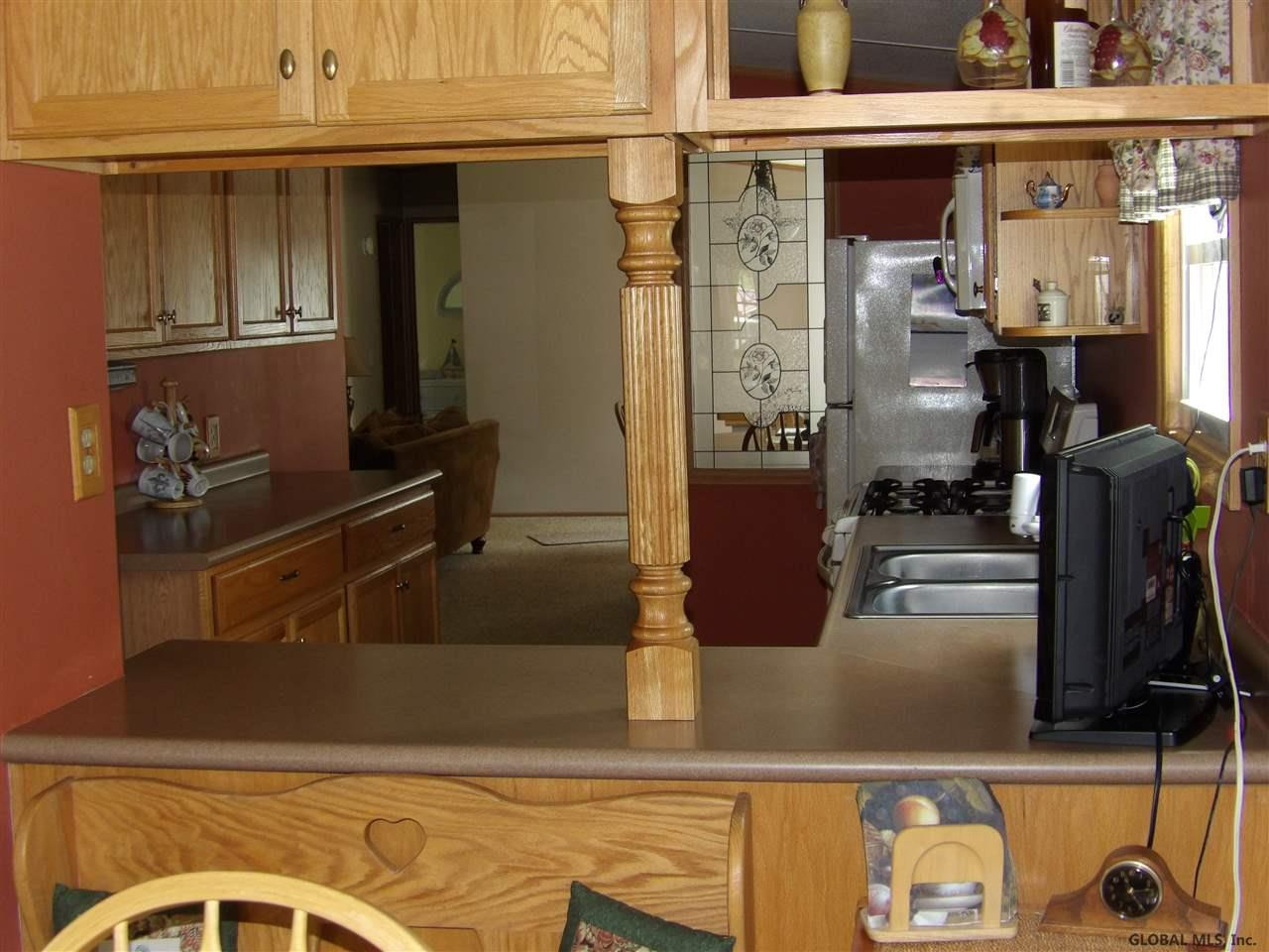 352 Reidel Road Perth, NY 12010 - Photo 18 of 38 Photo 18