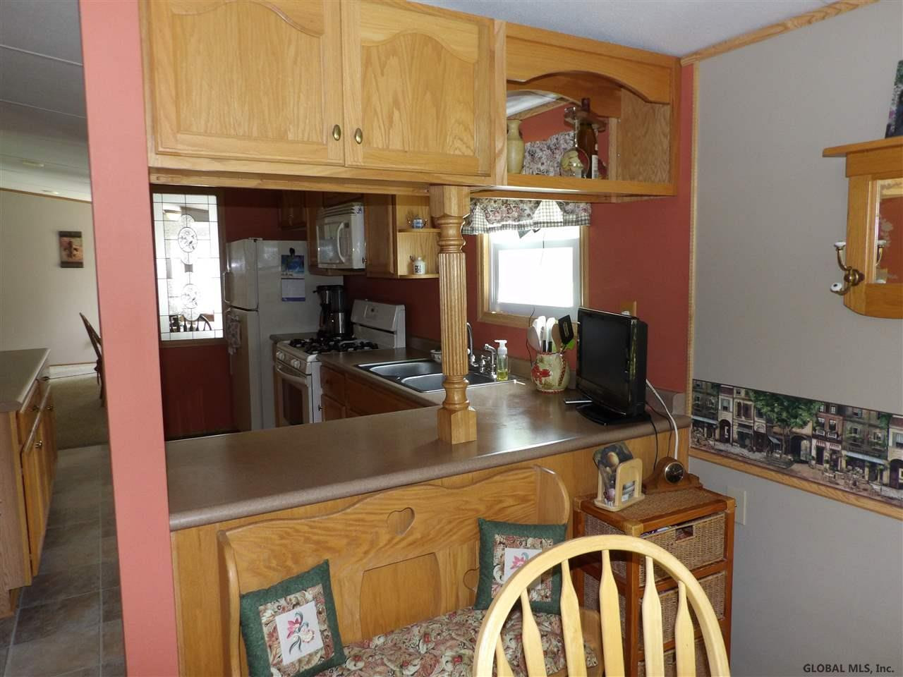 352 Reidel Road Perth, NY 12010 - Photo 19 of 38 Photo 19