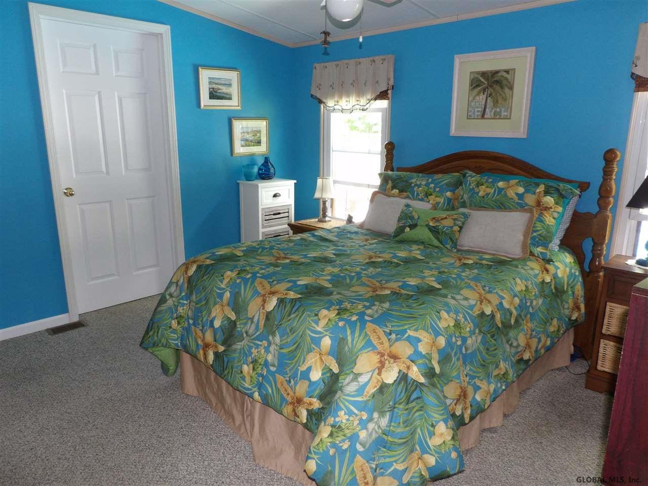 352 Reidel Road Perth, NY 12010 - Photo 20 of 38 Photo 20