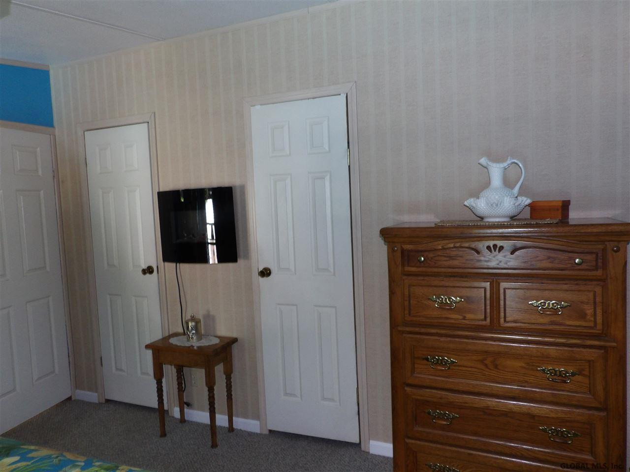 352 Reidel Road Perth, NY 12010 - Photo 21 of 38 Photo 21