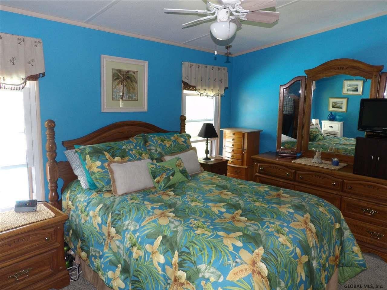352 Reidel Road Perth, NY 12010 - Photo 22 of 38 Photo 22