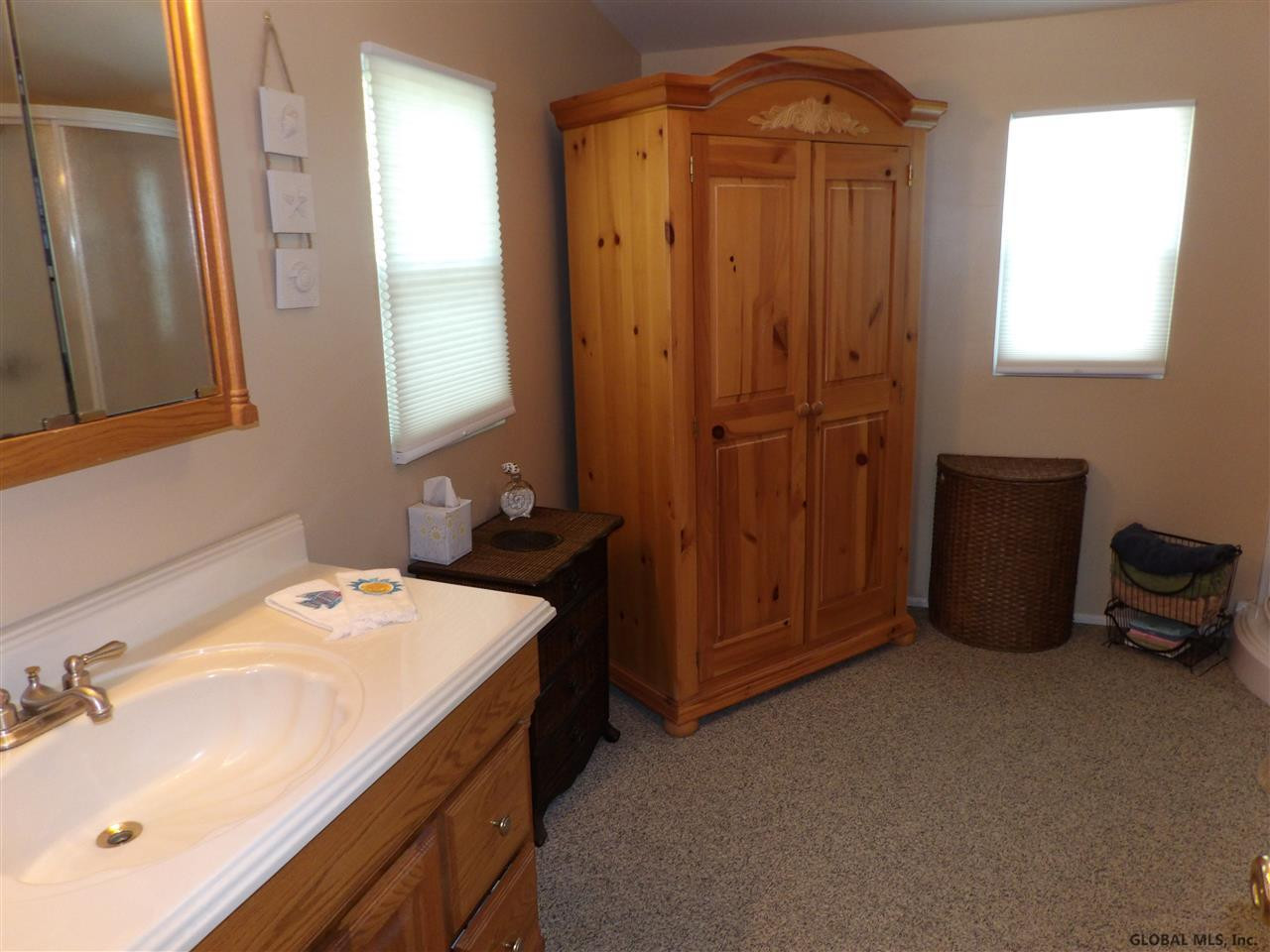 352 Reidel Road Perth, NY 12010 - Photo 23 of 38 Photo 23