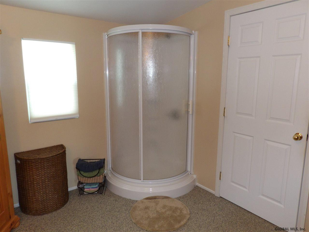 352 Reidel Road Perth, NY 12010 - Photo 24 of 38 Photo 24