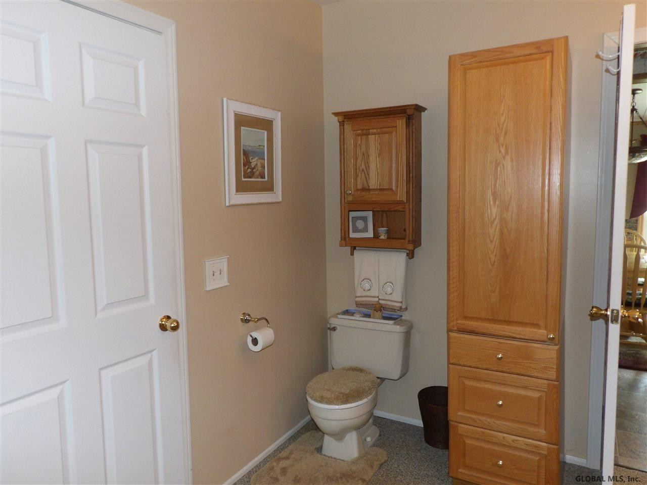 352 Reidel Road Perth, NY 12010 - Photo 25 of 38 Photo 25