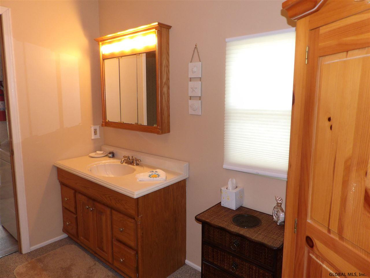 352 Reidel Road Perth, NY 12010 - Photo 26 of 38 Photo 26