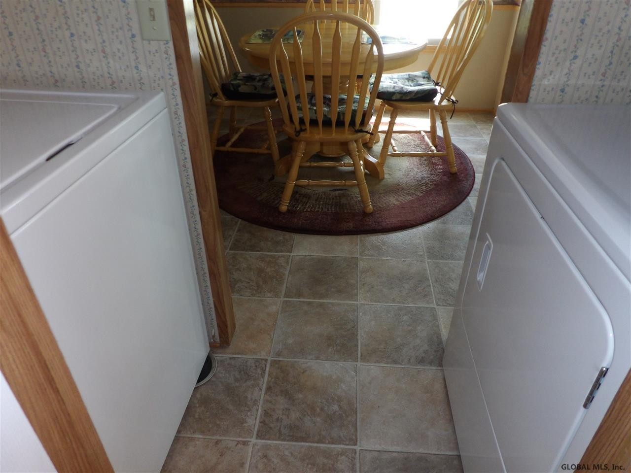 352 Reidel Road Perth, NY 12010 - Photo 27 of 38 Photo 27