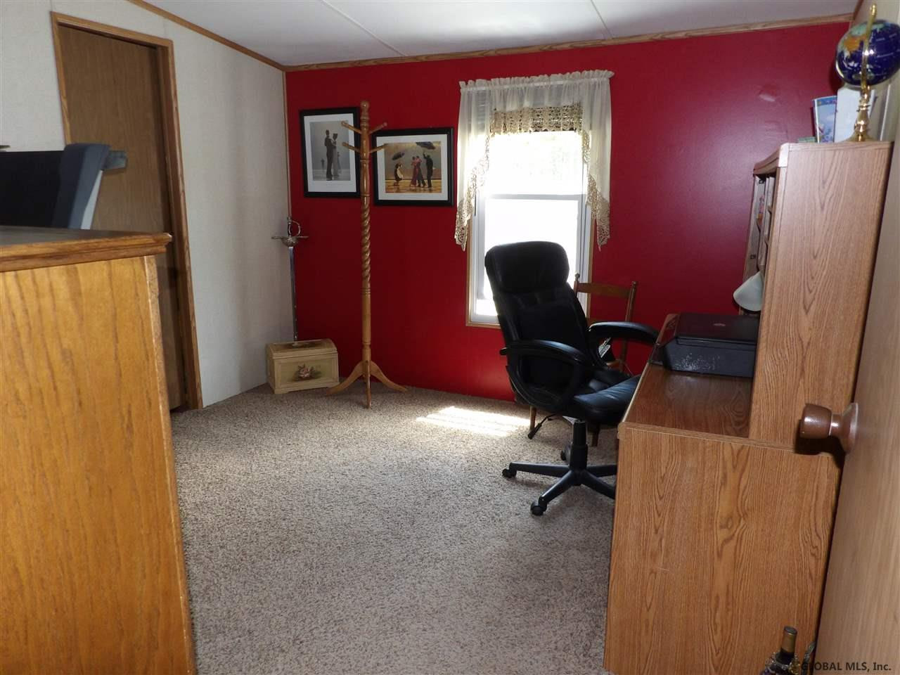 352 Reidel Road Perth, NY 12010 - Photo 28 of 38 Photo 28
