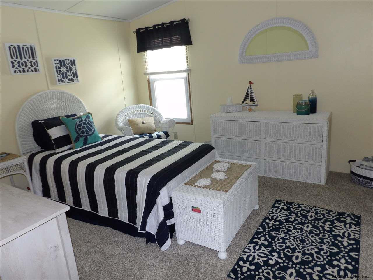 352 Reidel Road Perth, NY 12010 - Photo 29 of 38 Photo 29