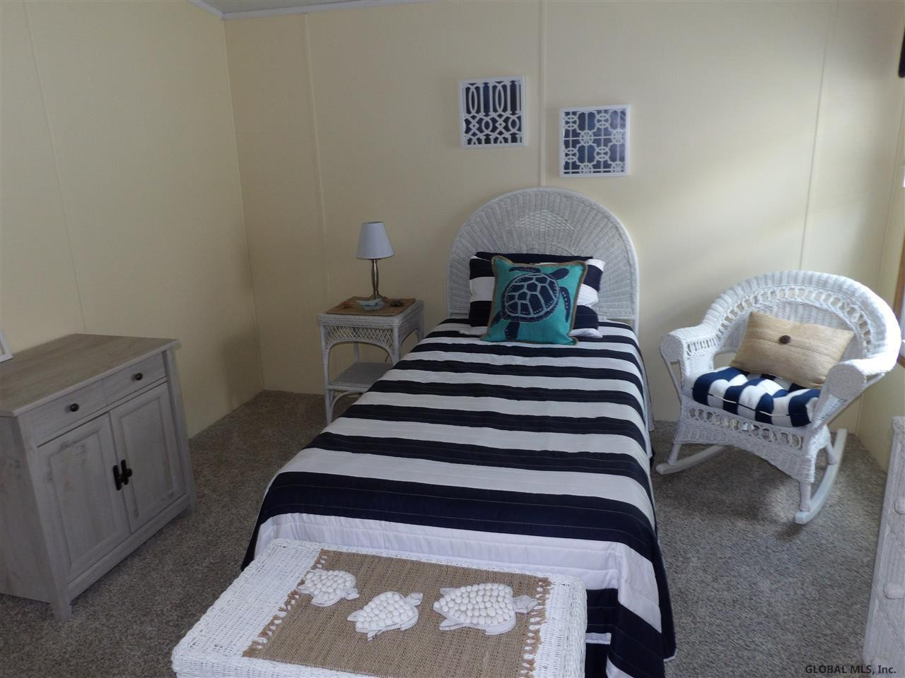 352 Reidel Road Perth, NY 12010 - Photo 30 of 38 Photo 30