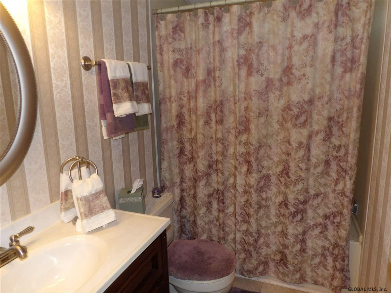352 Reidel Road Perth, NY 12010 - Photo 31 of 38 Photo 31