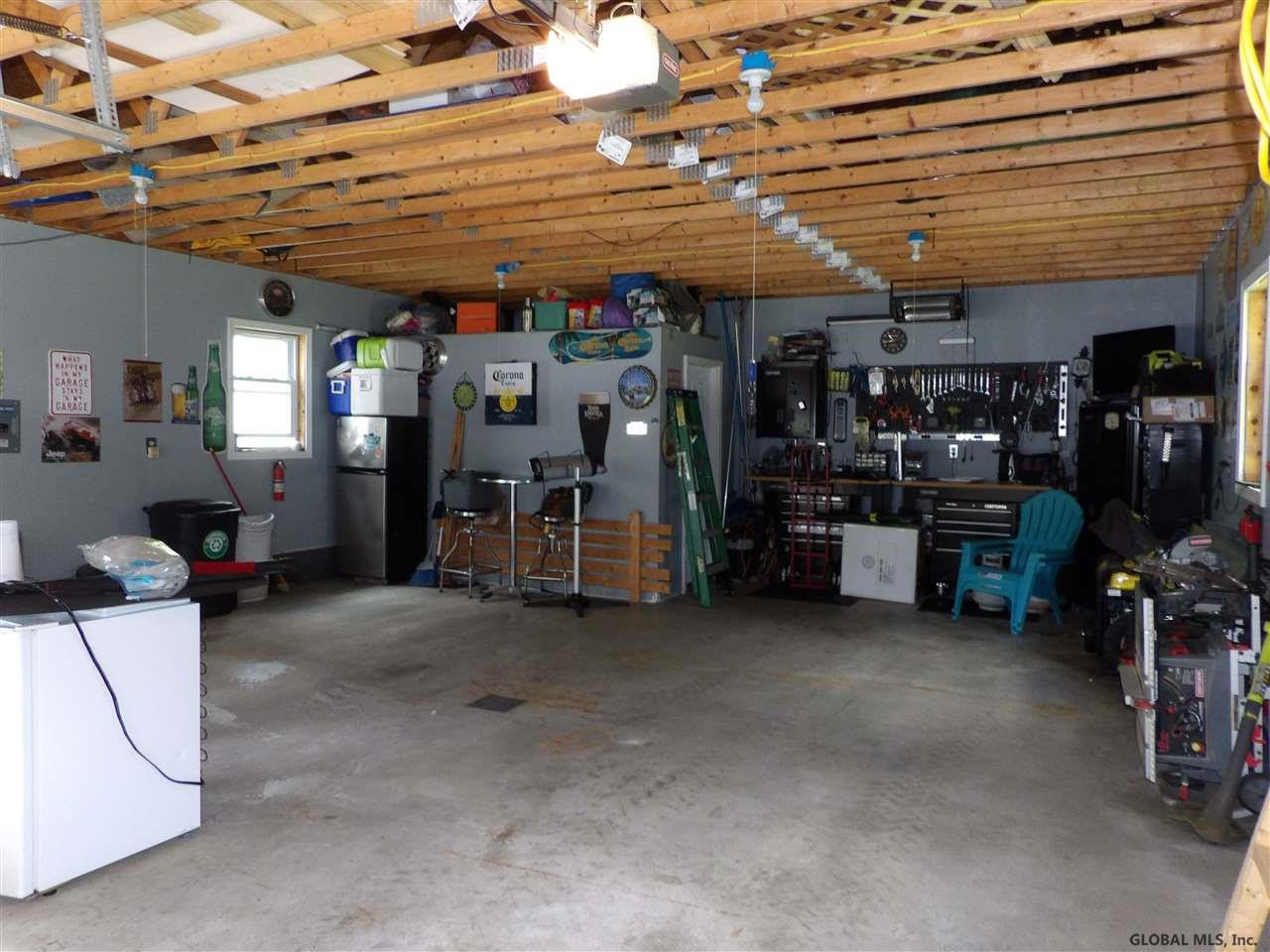 352 Reidel Road Perth, NY 12010 - Photo 32 of 38 Photo 32