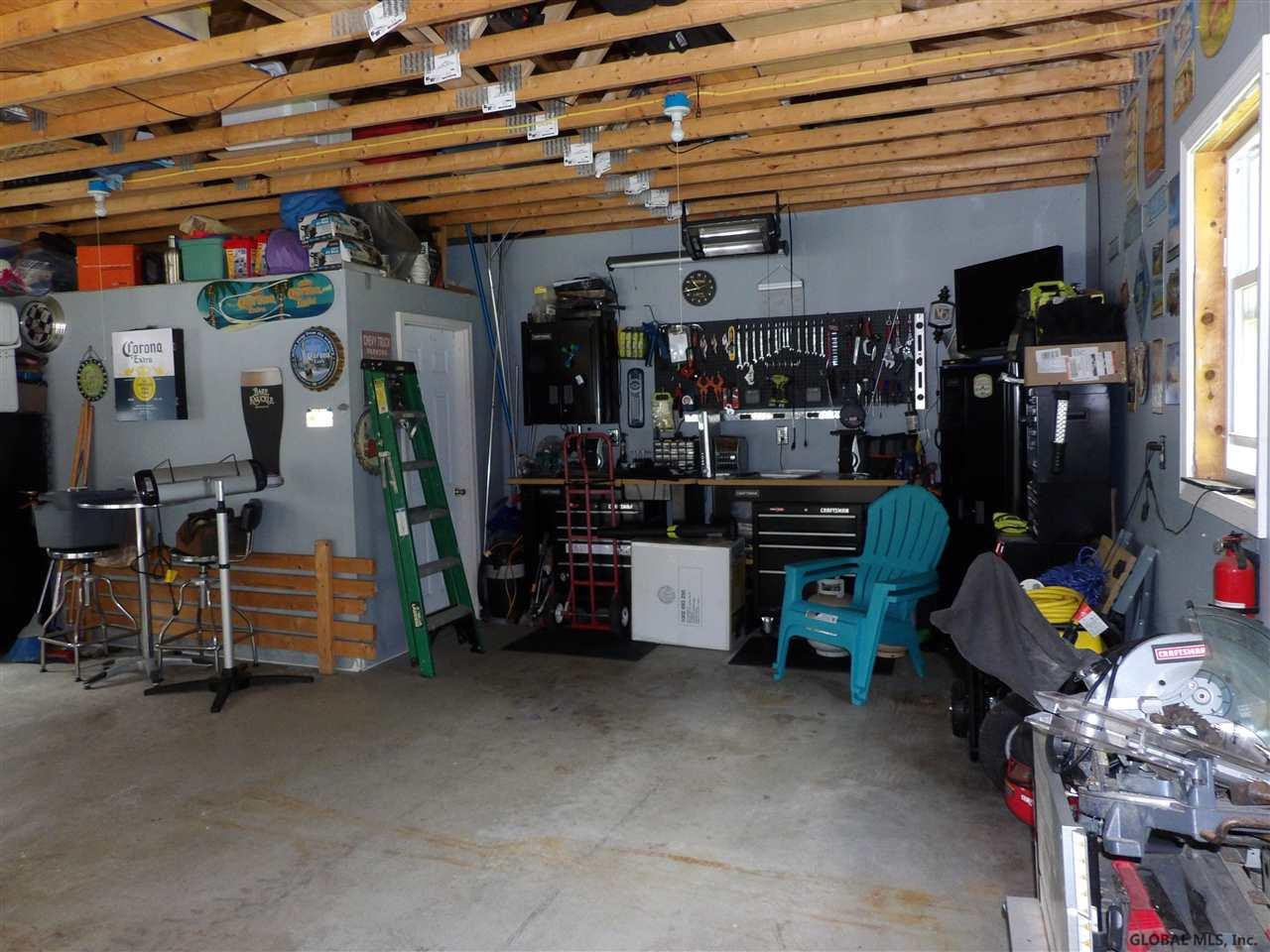 352 Reidel Road Perth, NY 12010 - Photo 33 of 38 Photo 33