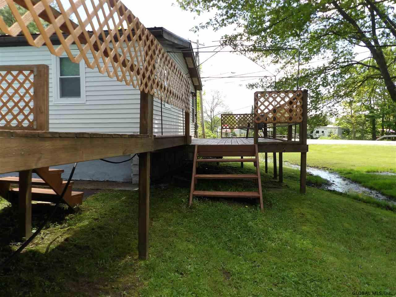 352 Reidel Road Perth, NY 12010 - Photo 34 of 38 Photo 34
