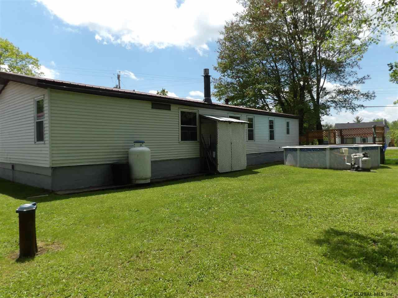 352 Reidel Road Perth, NY 12010 - Photo 35 of 38 Photo 35