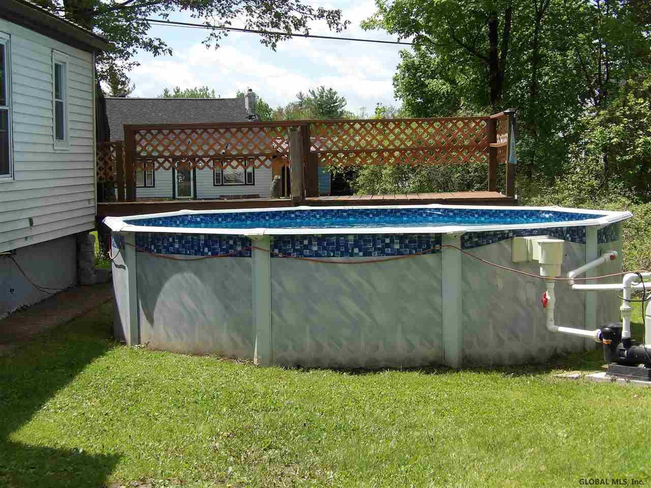 352 Reidel Road Perth, NY 12010 - Photo 36 of 38 Photo 36