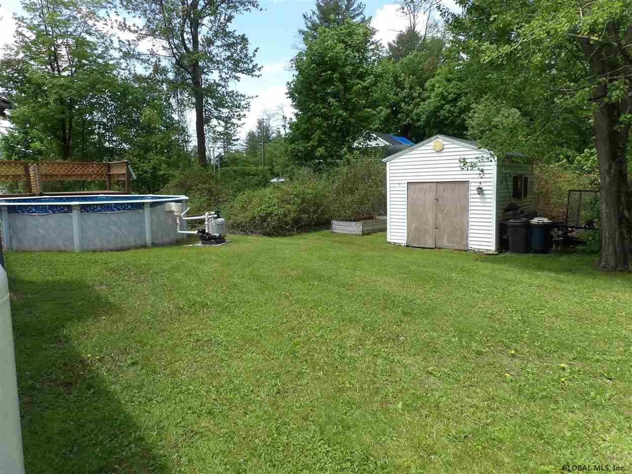 352 Reidel Road Perth, NY 12010 - Photo 37 of 38 Photo 37