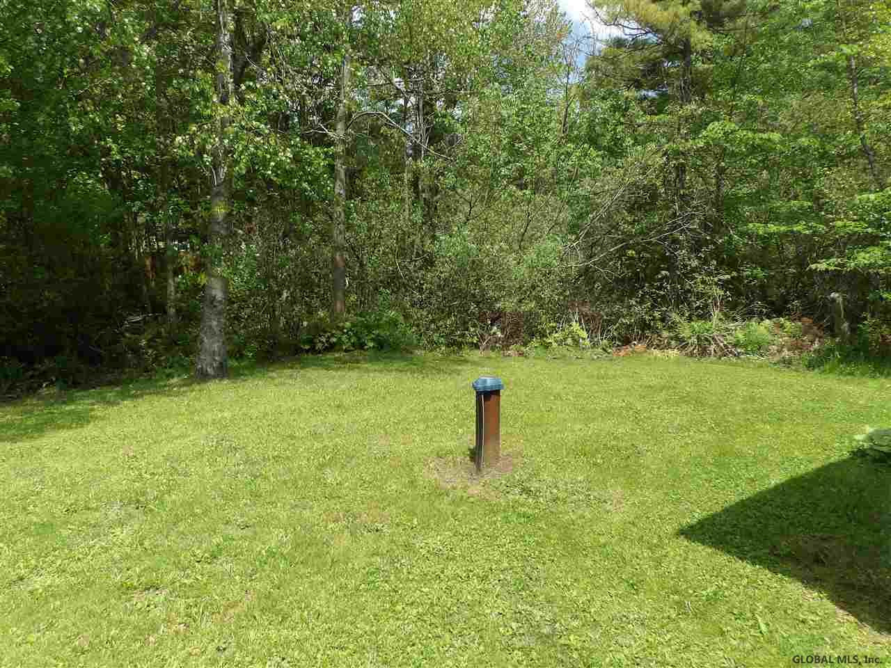 352 Reidel Road Perth, NY 12010 - Photo 38 of 38 Photo 38