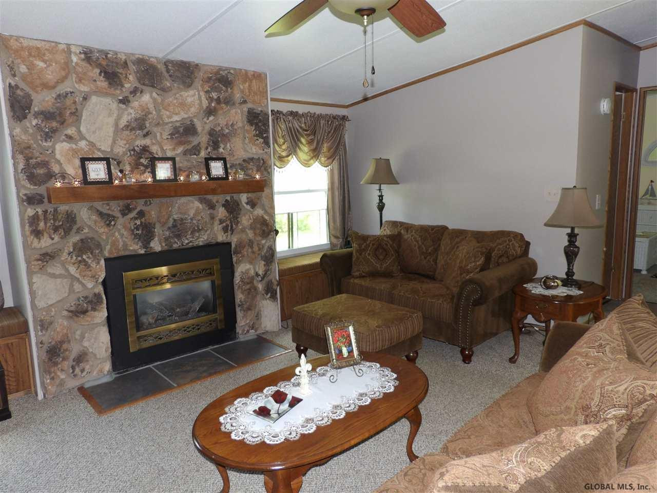 352 Reidel Road Perth, NY 12010 - Photo 8 of 38 Photo 8