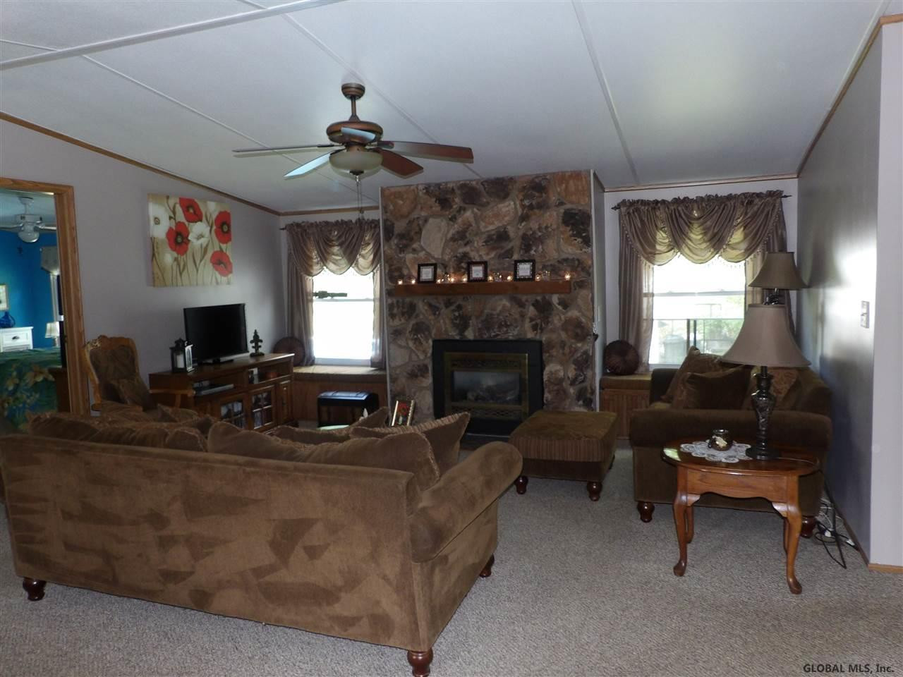 352 Reidel Road Perth, NY 12010 - Photo 9 of 38 Photo 9