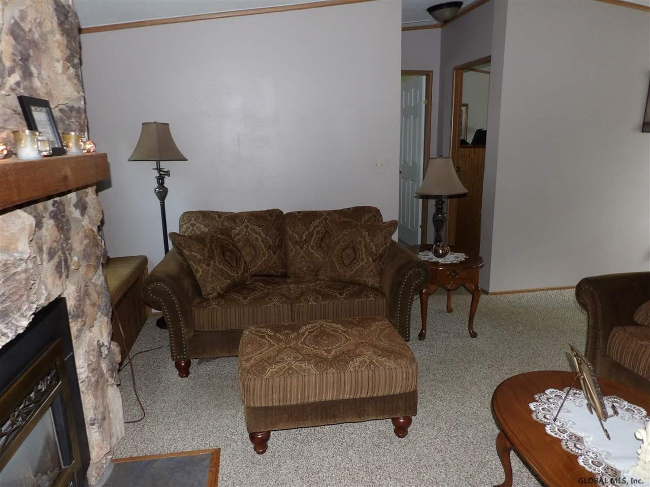 352 Reidel Road Perth, NY 12010 - Photo 10 of 38 Photo 10